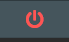 Roundcube logout